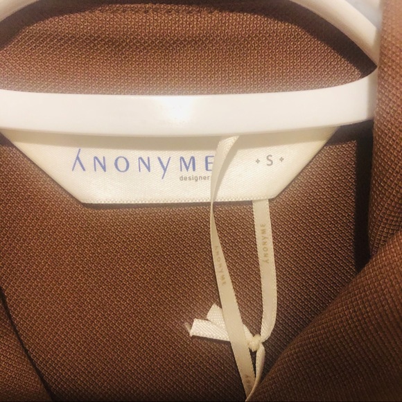 Super nice vintage styled dress - Picture 2 of 4